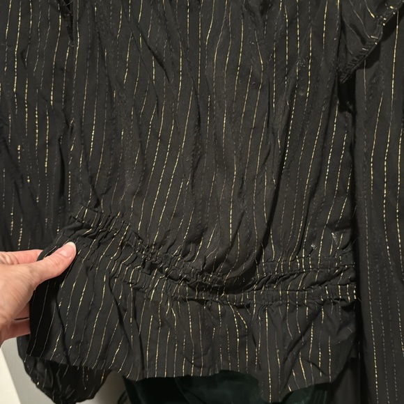 Women’s blouse - Picture 2 of 2